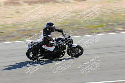 media/Feb-05-2023-Classic Track Day (Sun) [[c35aca4a42]]/Group 2/session 1 turn 9/